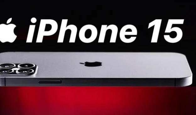 利州apple维修服务分享为何现在的智能手机都不支持存储卡 