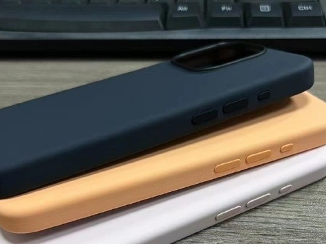 利州苹果14维修站分享iPhone14手机壳能直接给iPhone15用吗?