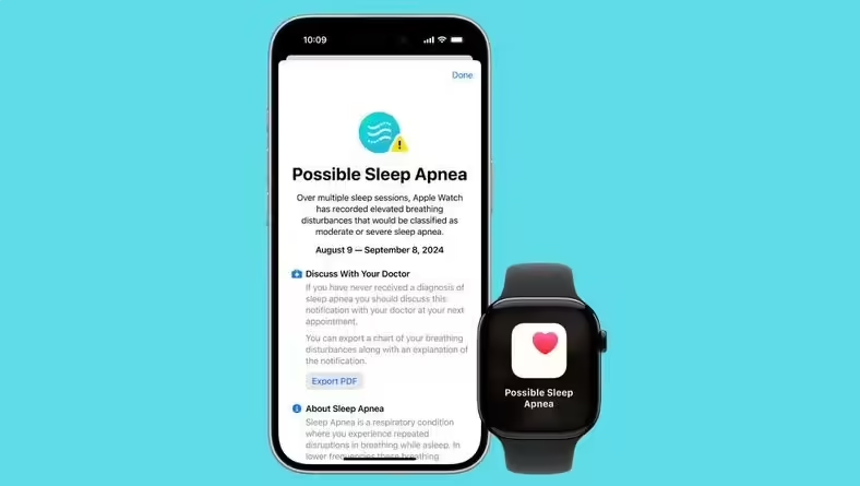 利州苹果手机维修分享iOS / iPadOS 18.2 Beta1发布 