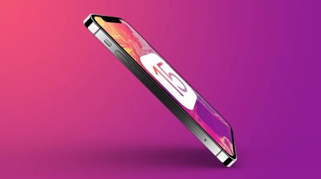 利州苹果手机维修分享iOS 15/iPadOS 15 支持哪些设备 