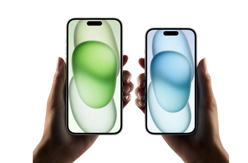 利州iPhone15闪光灯维修分享如何解决苹果15闪光灯故障问题