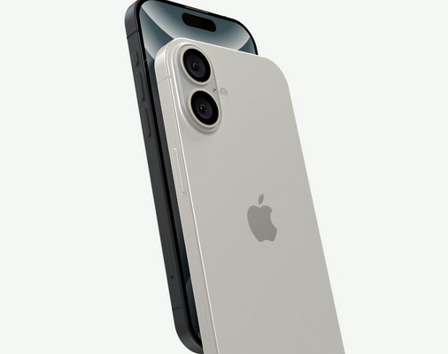 利州苹果16卡顿维修分享如何优化iPhone16手机卡顿问题