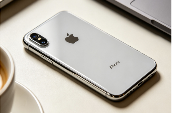 利州苹果手机维修分享iPhone XS Max换电池 