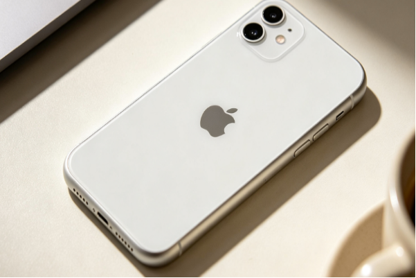 利州苹果手机维修点分享iPhone11换电池 