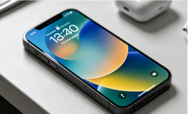 利州苹果手机维修分享iPhone12 Pro 换电池 