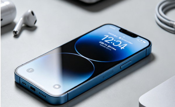 利州苹果手机维修分享iPhone13 Pro Max换电池 