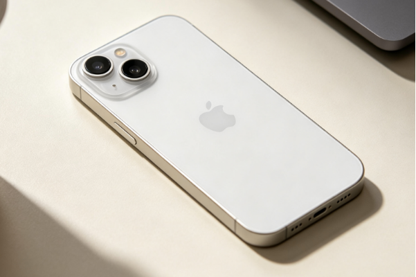 利州苹果手机维修分享iPhone 14换电池 