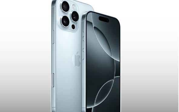利州苹果手机维修分享iPhone 16 Pro换电池 