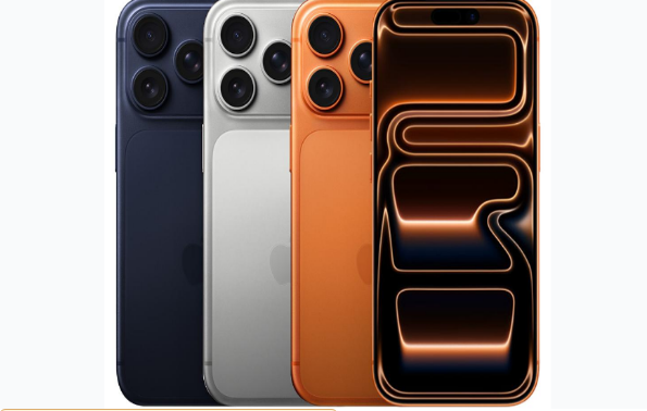 利州苹果手机维修分享iPhone 17 Pro换电池 