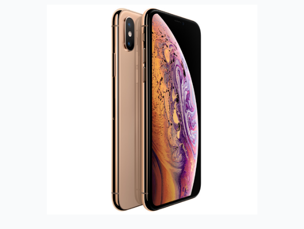 利州苹果手机维修分享iPhone XS换电池 