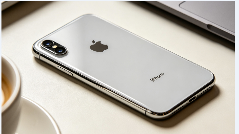 利州苹果维修点分享iPhone XS进水维修 