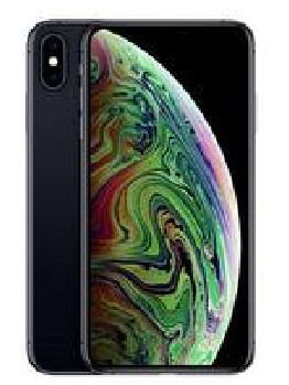 利州苹果维修点分享iPhone XS Max进水维修 