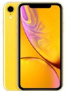 利州苹果维修点分享iPhone XR进水维修 