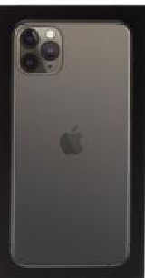 利州苹果维修点分享iPhone 11 Pro Max进水维修 