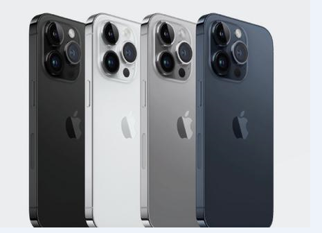 利州苹果维修点分享iPhone 16 Pro进水维修 