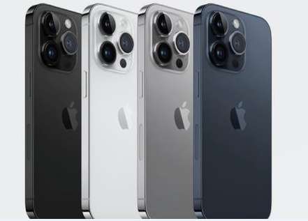 利州苹果维修点分享iPhone 16 Pro屏幕更换全新维修实操难点 