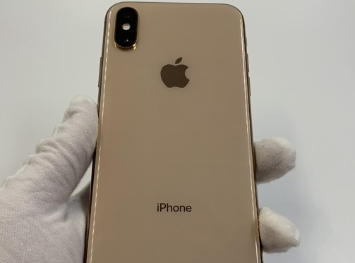 利州苹果维修点分享iPhone XS黑屏多样诱因梳理 