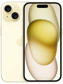 利州苹果维修点分享iPhone15黑屏特殊故障深度剖析 