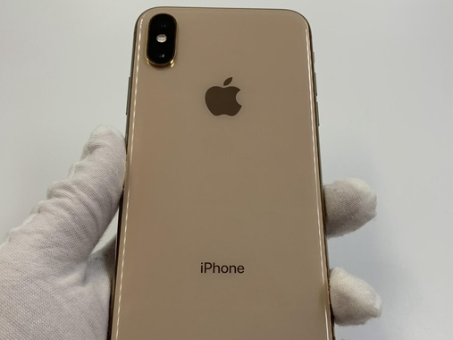 利州苹果维修点分享iPhone XS电池发烫隐藏故障盘点 