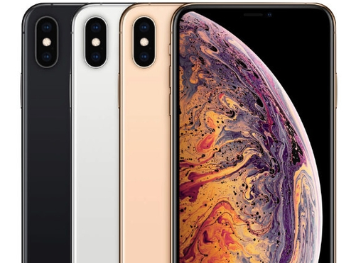 利州苹果维修点分享iPhone XS Max电池发烫冷门成因解析 