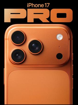 利州苹果维修点分享iPhone 17 Pro发烫五大隐藏诱因详解 